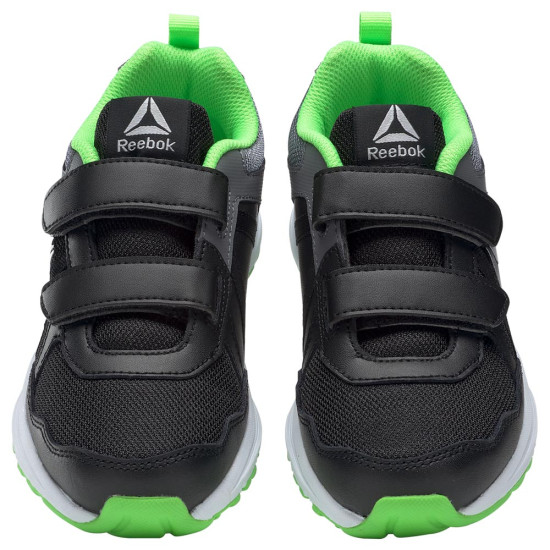 Reebok Almotio 4.0 2V